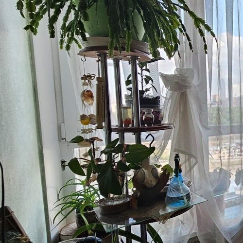 1-комн квартира Хорошевское шоссе, 12к1