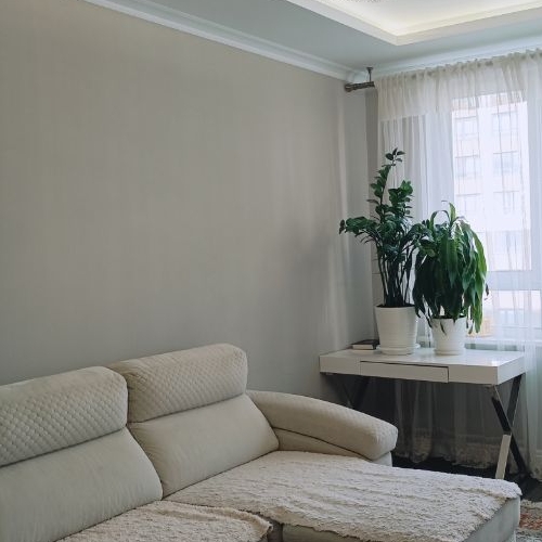 2-комн квартира бульвар Веласкеса, 5к1