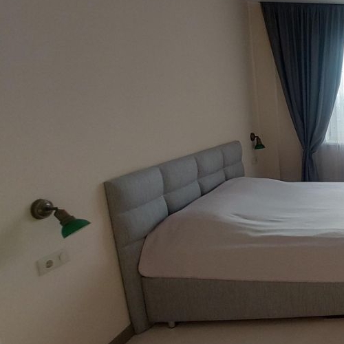 2-комн квартира Раменское, улица Лучистая,  д. 3