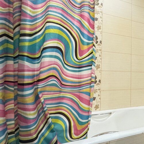 1-комн квартира Юбилейный мкр, улица Лесная, 19