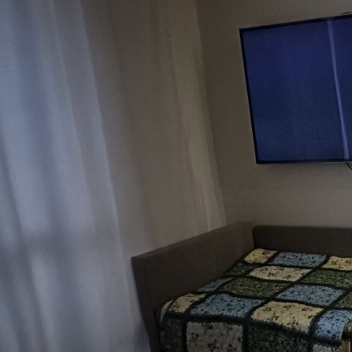 Студия д. Глухово, улица Рублевское Предместье, 28