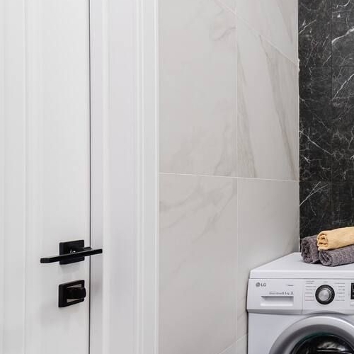 3-комн квартира Верхняя улица, 20к1