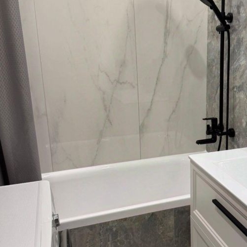 2-комн квартира 6-я Радиальная улица, 7/1к2