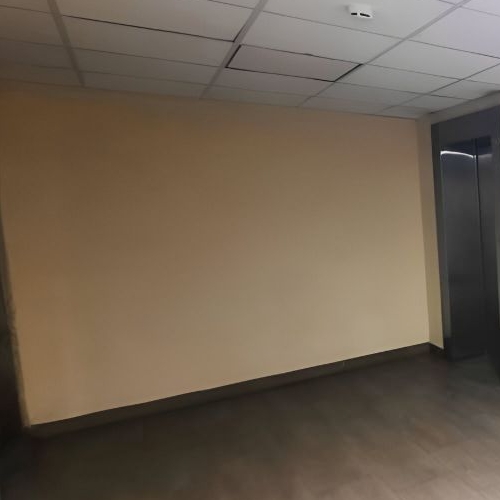 Студия Химки, 9 Мая улица, 21к2