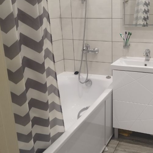 Студия Одинцово, Вокзальная улица, 31