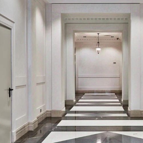 2-комн квартира улица Большая Якиманка, 15