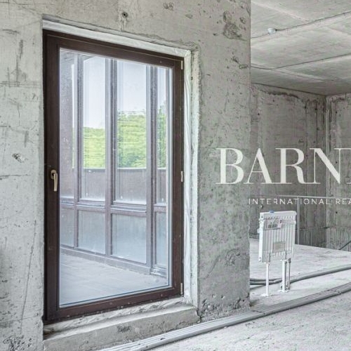 6-комн квартира Таманская улица, 3с3