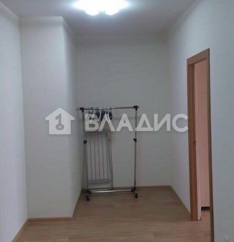 2-комн квартира Сходня мкр, улица Ленина, 45к1