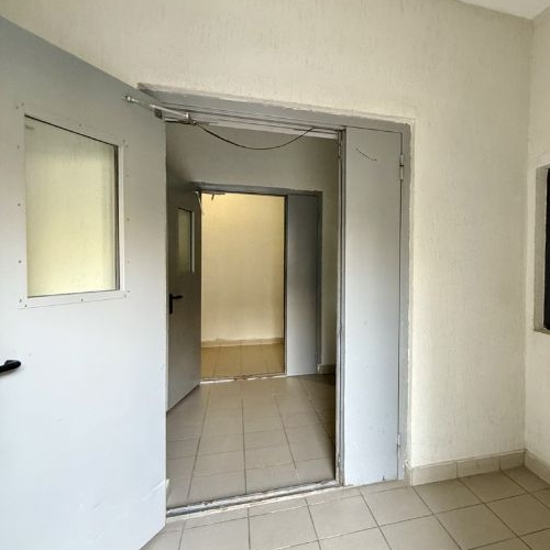 1-комн квартира 6-я Радиальная улица, 7/6к1