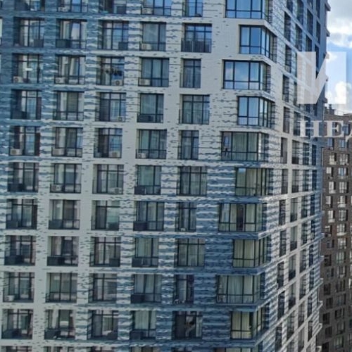 2-комн квартира Гжатская улица, 5к2