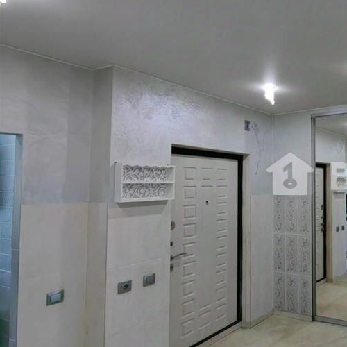 2-комн квартира Мытищи, улица Красная Слобода, 7