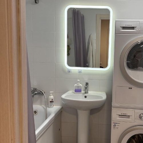 2-комн квартира Балашиха, улица Реутовская, 11