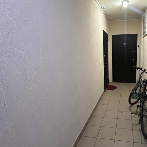 2-комн квартира Люберцы, улица 8 Марта, 30Б