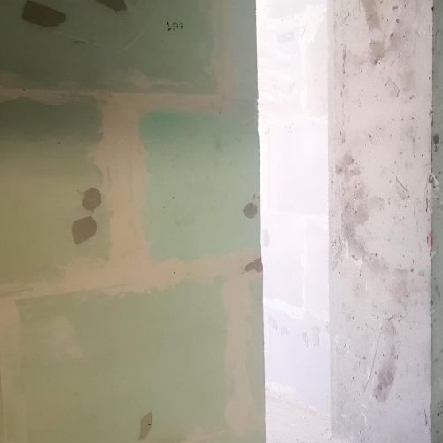 1-комн квартира Митино Дальнее мкр, д. Брехово,  д. 14