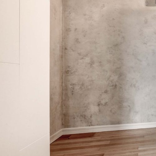 2-комн квартира Нагорный бульвар, 19к1