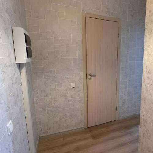 1-комн квартира Марусино пгт, улица Заречная, 37к1