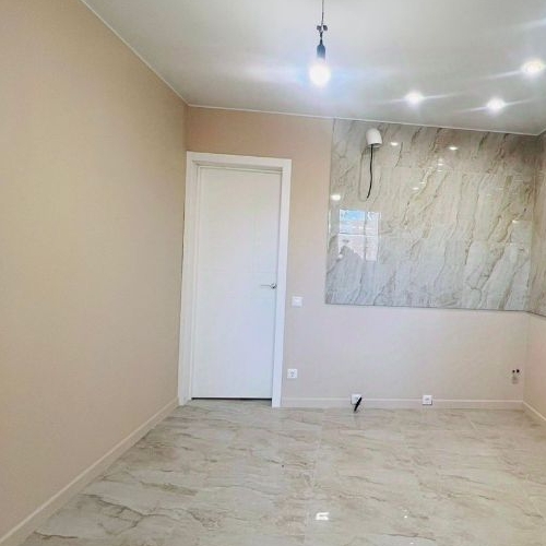 1-комн квартира д. Федурново, улица Авиарембаза, 12