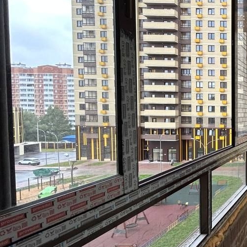 Студия Дмитров, улица Спасская, 24