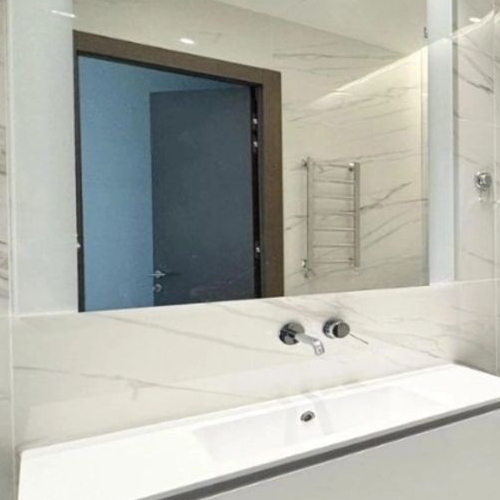 2-комн квартира 1-й Красногвардейский проезд, 22с1