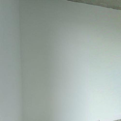 Студия Волгоградский проспект, 32/5к4