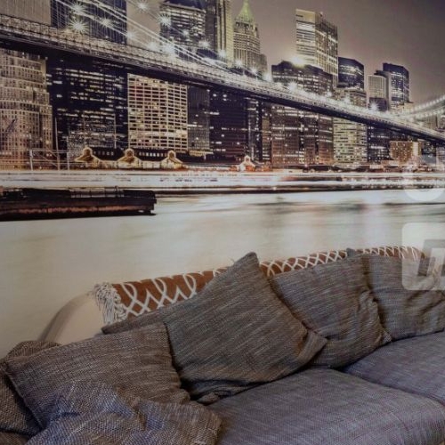 2-комн квартира Ново-Сырово мкр, улица Кольцевая,  д. 3