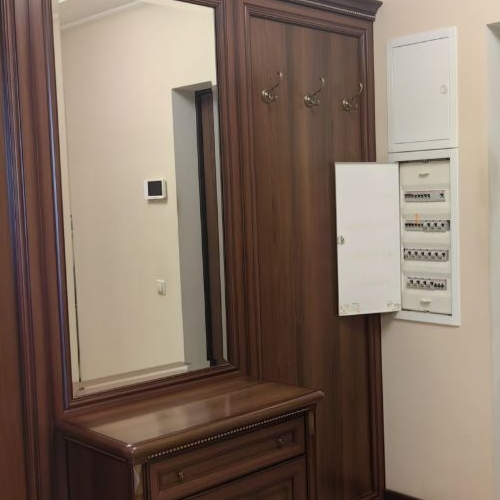 3-комн квартира Реутов, улица Октября, 42