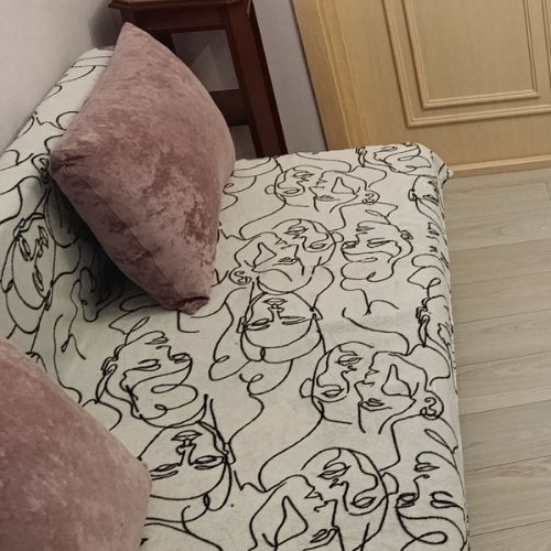 Студия Автозаводская улица, 19К1