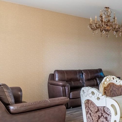 5-комн квартира Балашиха, улица Строителей, 3