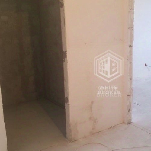 2-комн квартира Мытищи, проспект Астрахова, 7