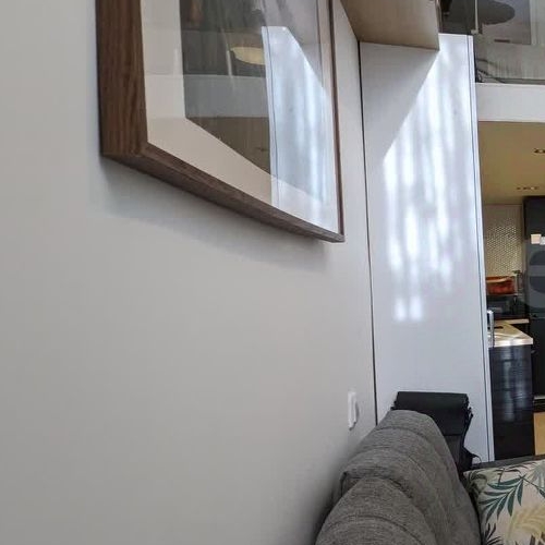 Студия улица Перерва, 16