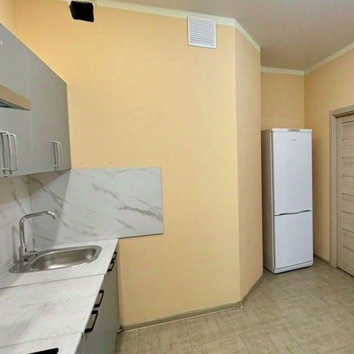 2-комн квартира Михневская улица,  д. 8