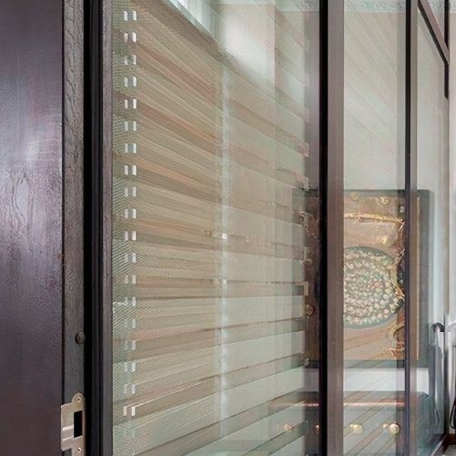 2-комн квартира Садовническая улица, 29