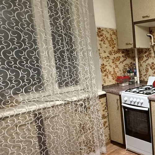 1-комн квартира Подольск, Парковая улица, 49