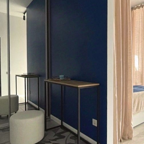 Студия 3-й Автозаводский проезд, 3