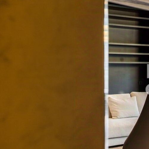 4-комн квартира Красногорск, улица Согласия, 6/2