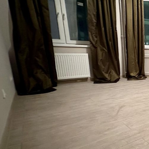 2-комн квартира Город-событие мкр, с. Лайково, 22