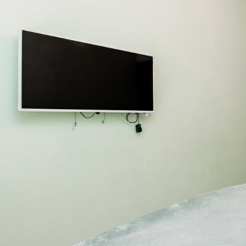 3-комн квартира 1 Мая мкр, Балашиха, 25