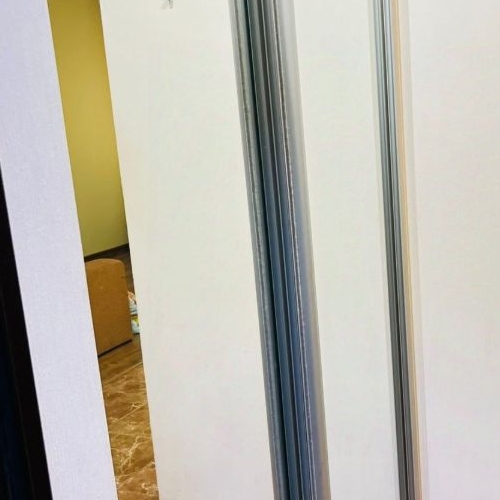 Студия Зенино ЖК Самолет мкр, Люберцы, улица Дружбы,  д. 7к2