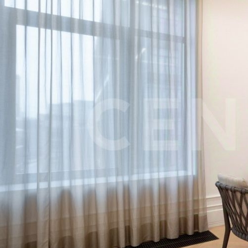 4-комн квартира Верхняя улица, 20к1