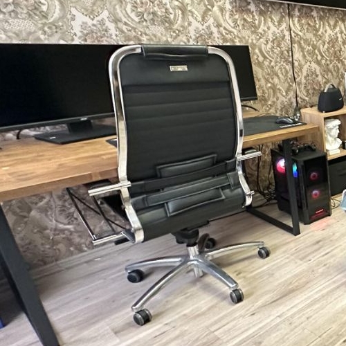 2-комн квартира Люберцы г, Октябрьский пр-кт,  д. 5к1