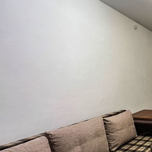 1-комн квартира Красногорск, улица Видная, 5