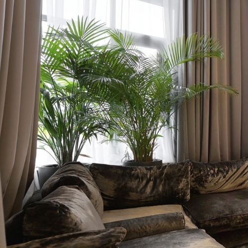 3-комн квартира Дмитровское шоссе, 71А