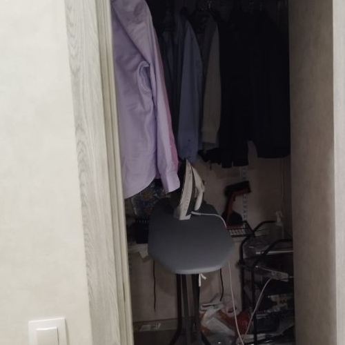 2-комн квартира Мытищи, проспект Астрахова, 7