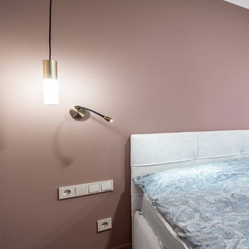 3-комн квартира Химки, улица Германа Титова, 10