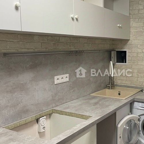 Студия д. Горки, улица Туровская, 3