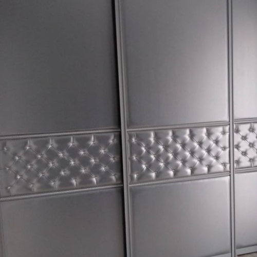 2-комн квартира Химки, Молодежная улица, 78