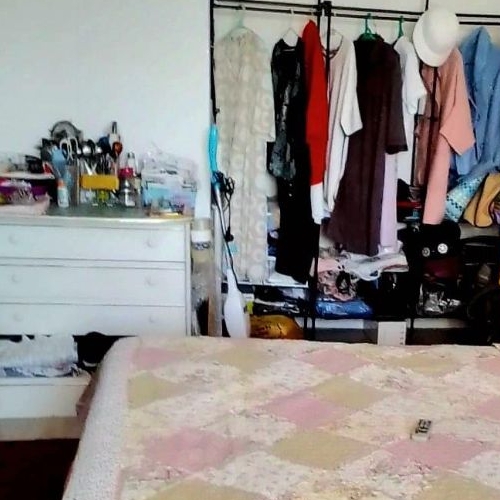 2-комн квартира Михневская улица, 8