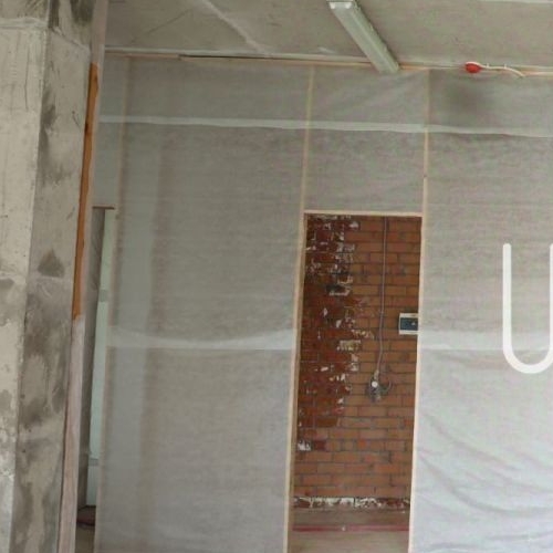 5-комн квартира Минская улица, 2Вк3