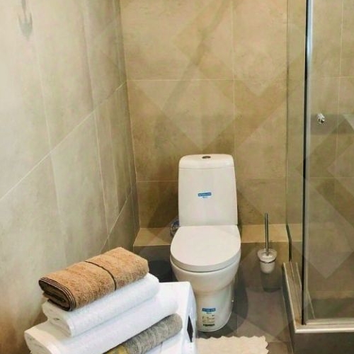 Студия проезд Жуков, 21Б