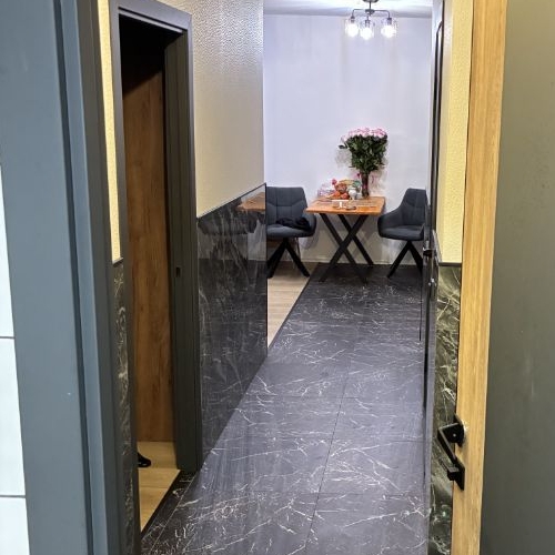 2-комн квартира Лобненская улица, 13к3